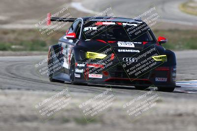 media/Apr-05-2025-Nasa (Sat) [[13e0bdd9c7]]/Race Group B/Race/